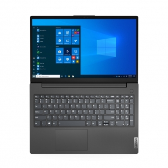 Lenovo V15 G2 82KB00CBTX01 görsel 3