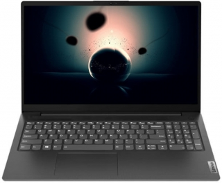 Lenovo V15 G2 82KB00CBTX04