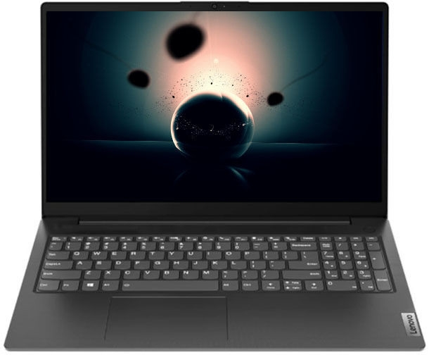 Lenovo V15 G2 82KB00CBTX14