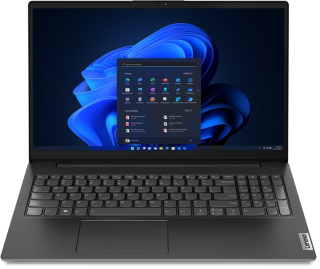 Lenovo V15 G3 82TT0055TX BT34