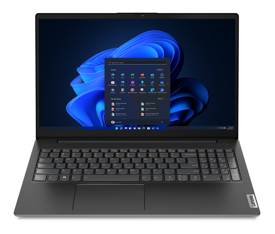 Lenovo V15 G3 82TT0055TX