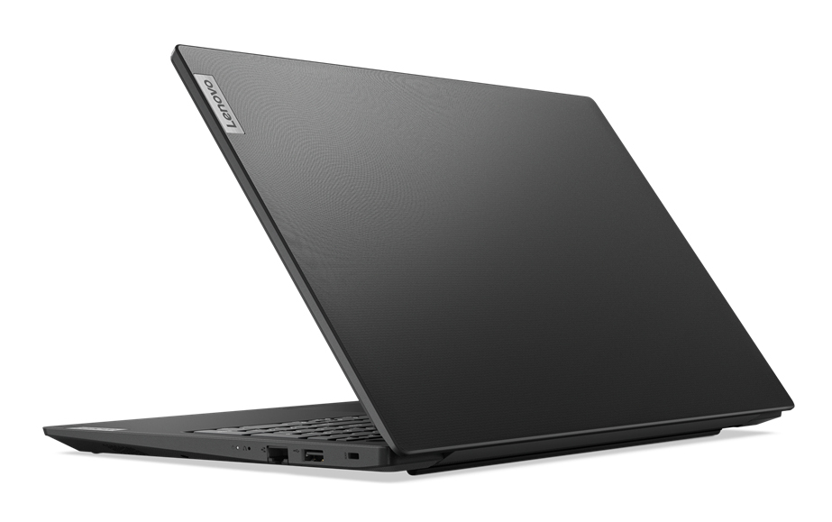Lenovo V15 G3 82TT008PTX görsel 2