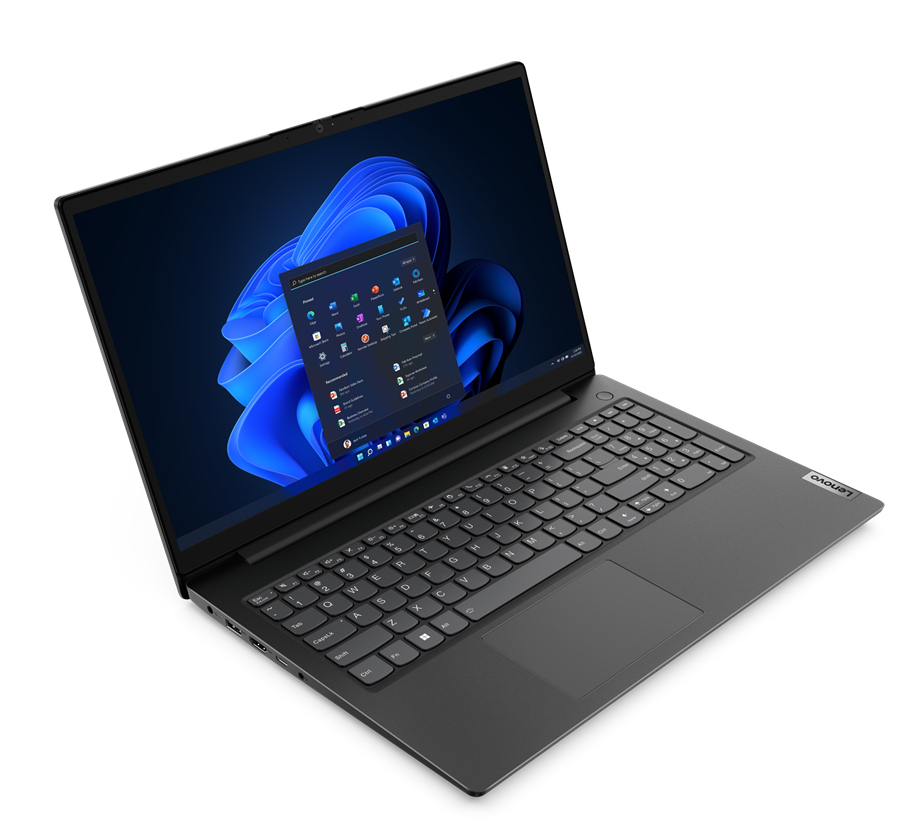 Lenovo V15 G3 82TT008PTX görsel 4