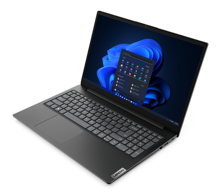 Lenovo V15 G3 82TT008PTX görsel 5