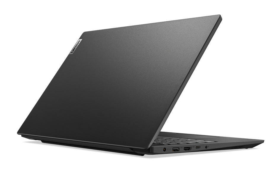 Lenovo V15 G3 82TT008PTX görsel 3