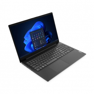 Lenovo V15 G3 82TV004LTXH06 görsel 2