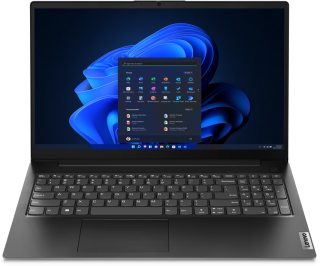Lenovo V15 G4 82YU00Q6TXT14