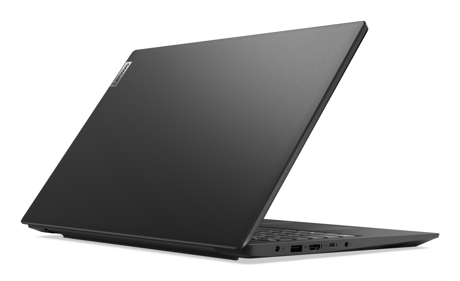 Lenovo V15 G4 82YU0124TX görsel 5