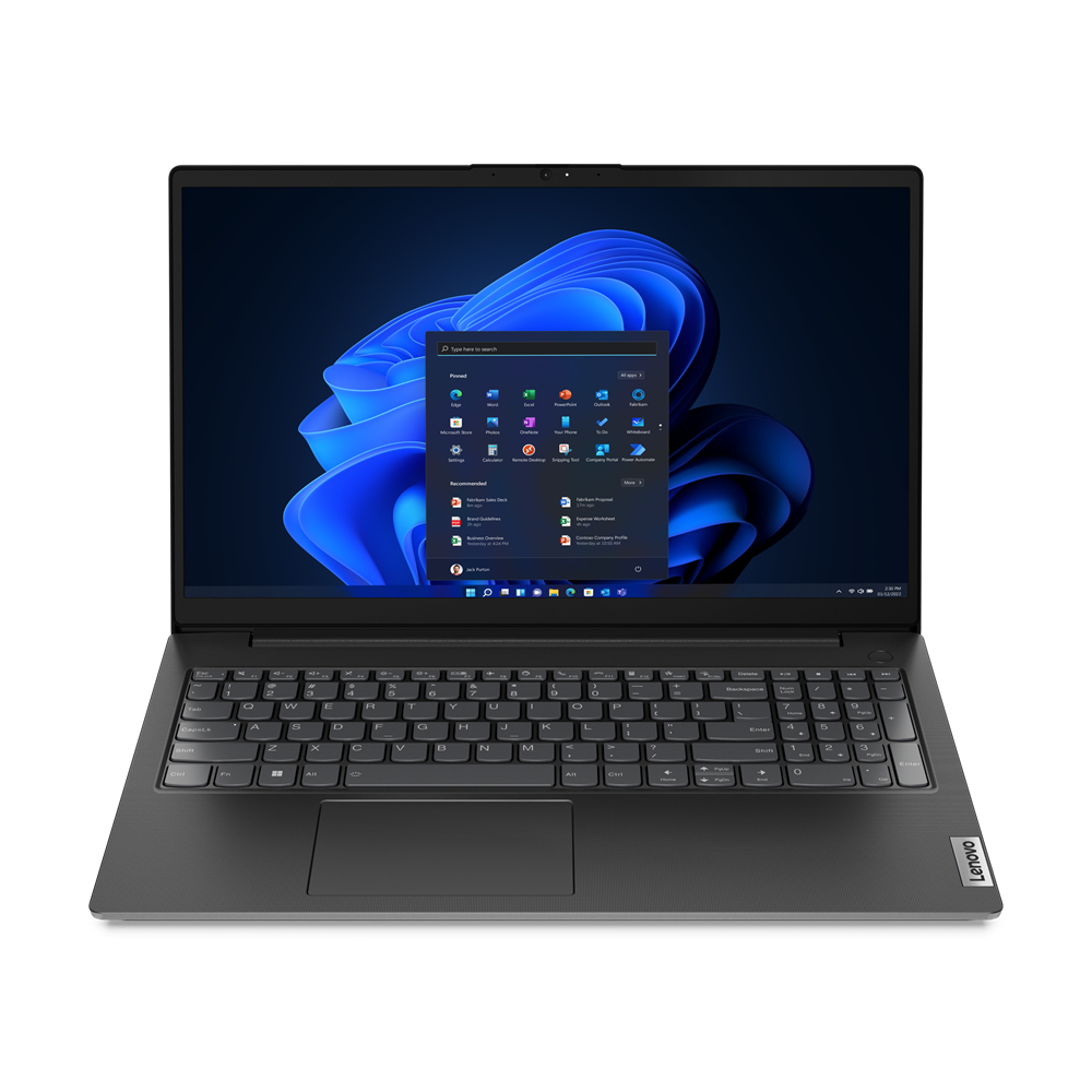 Lenovo V15 G4 82YY0012TR