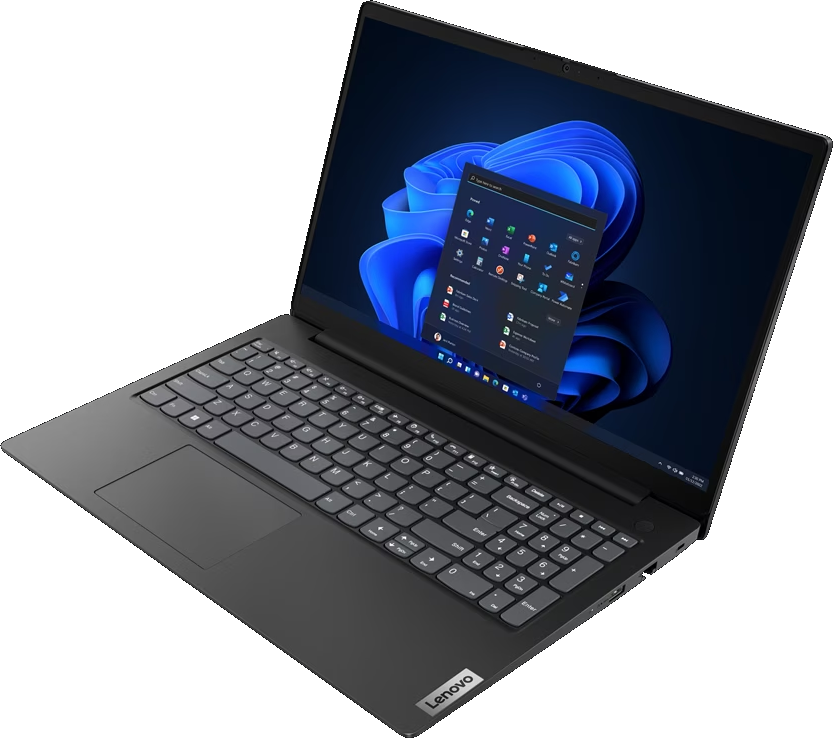 Lenovo V15 G4 82YY0012TR511 görsel 3
