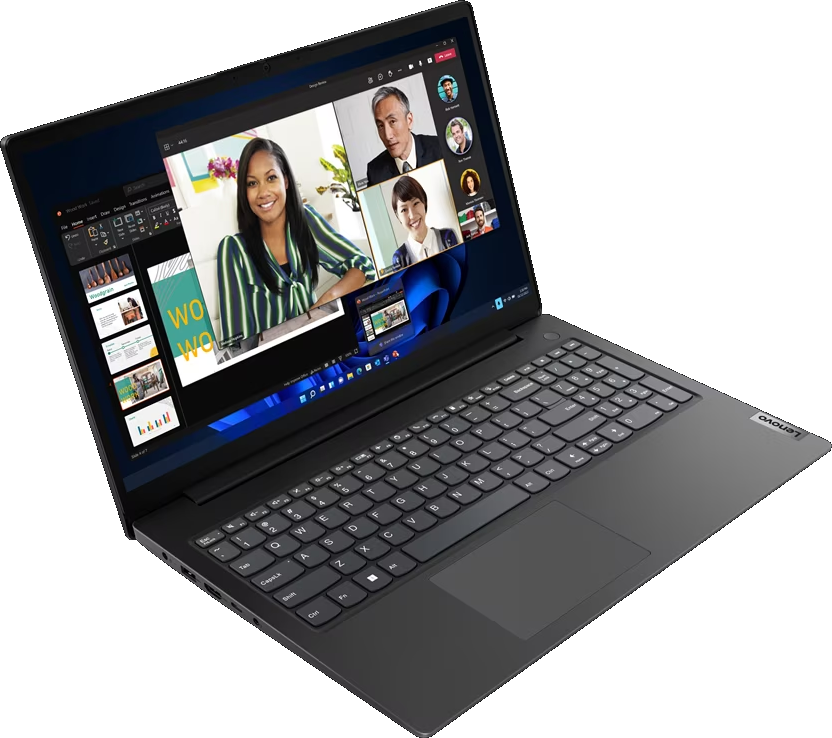 Lenovo V15 G4 82YY0012TR513 görsel 2