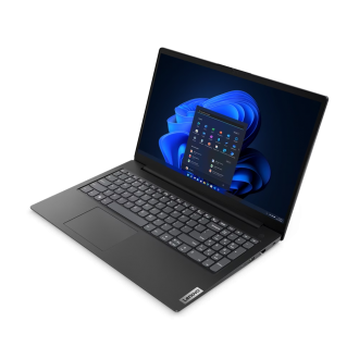 Lenovo V15 G4 82YY0013TR görsel 3