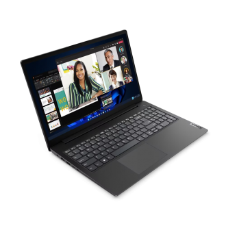 Lenovo V15 G4 82YY0013TR BT18 görsel 2