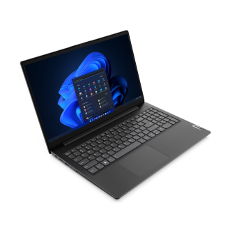 Lenovo V15 G4 83A1003NTX 022 görsel 2