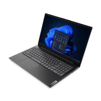 Lenovo V15 G4 83A1003NTX 022 görsel 3