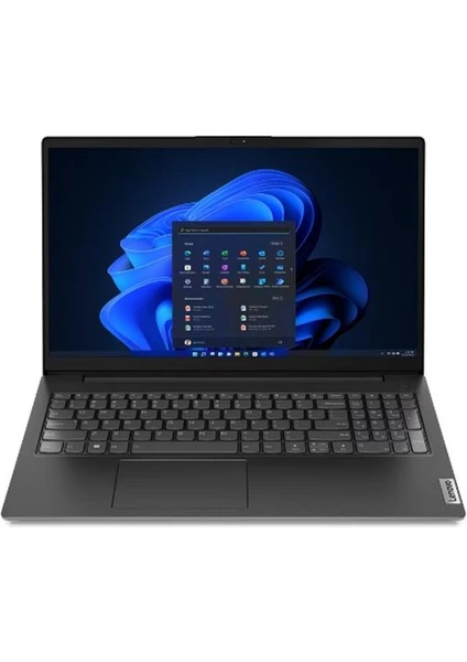 Lenovo V15 G4 83A10096TR
