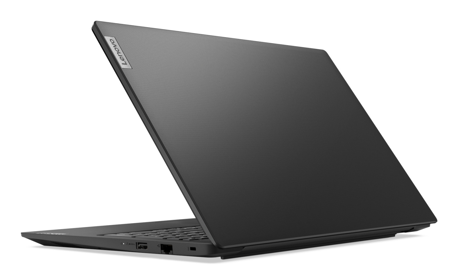 Lenovo V15 G4 83A100A4TR görsel 4