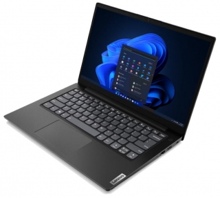 Lenovo V15 G4 IRU 83A100GPTRAT21 görsel 3