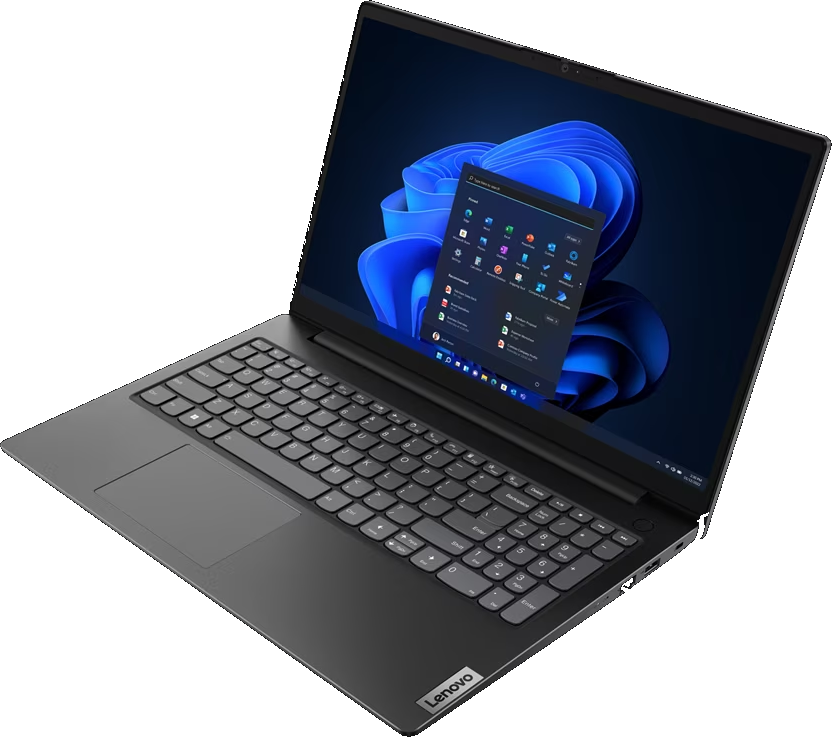 Lenovo V15 G5 83GW007YTX görsel 3