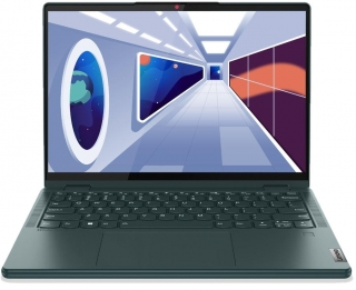 Lenovo Yoga 6 13ABR8 83B2008RTX