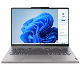 Lenovo Yoga 7 83DK002VTR görsel 2