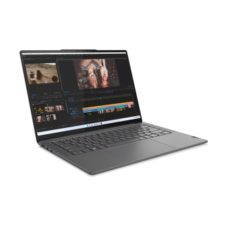 Lenovo Yoga Pro 7 82Y7004LTX görsel 2