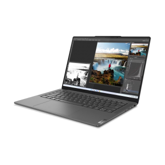 Lenovo Yoga Pro 7 82Y7004LTX görsel 3