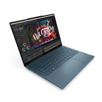 Lenovo Yoga Pro 7 83LX000WTR görsel 2