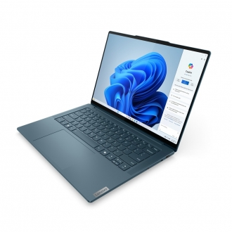 Lenovo Yoga Pro 7 83LX000WTR görsel 3