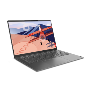 Lenovo Yoga Slim 6 82WU006YTX görsel 2