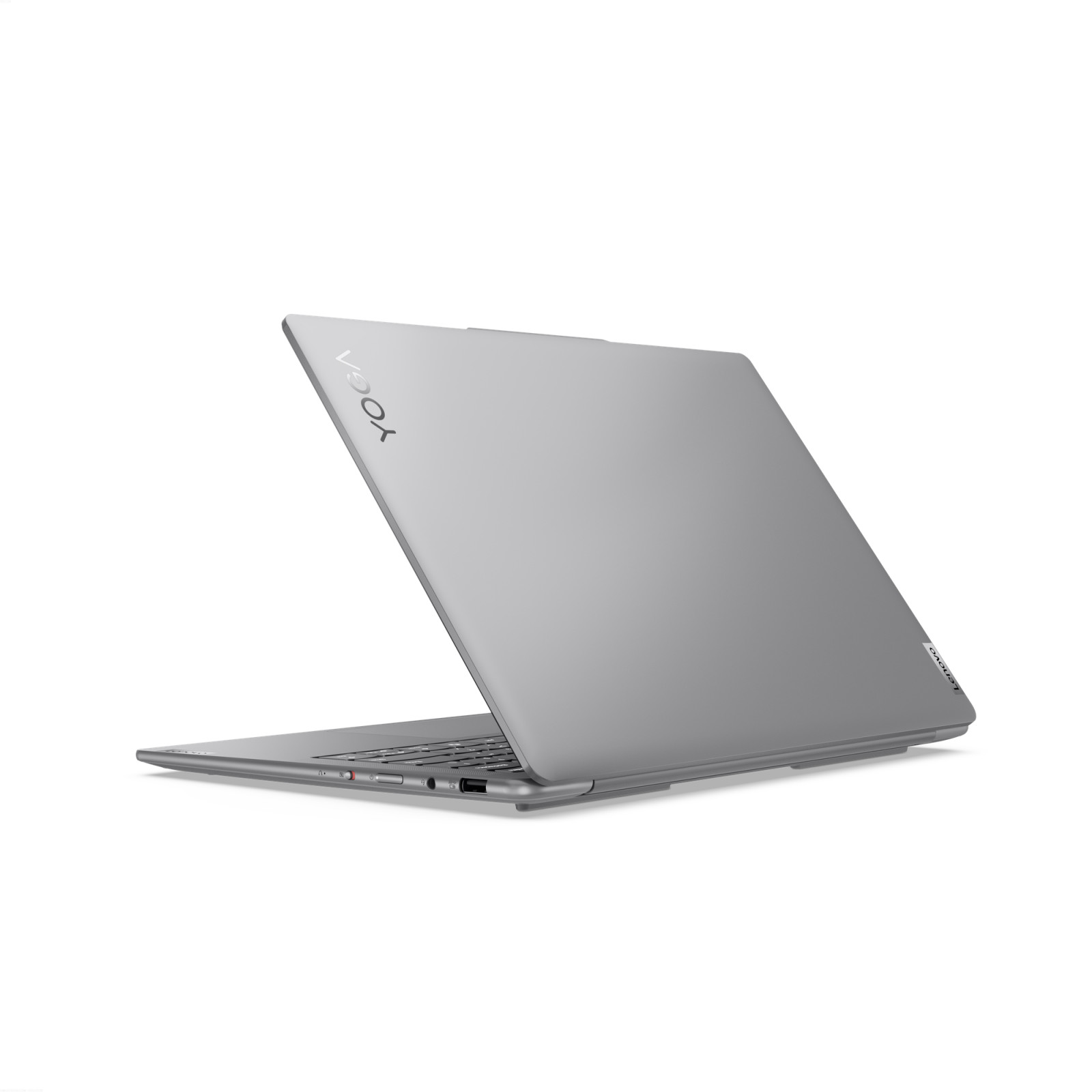 Lenovo Yoga Slim 7 83CV008RTR görsel 3