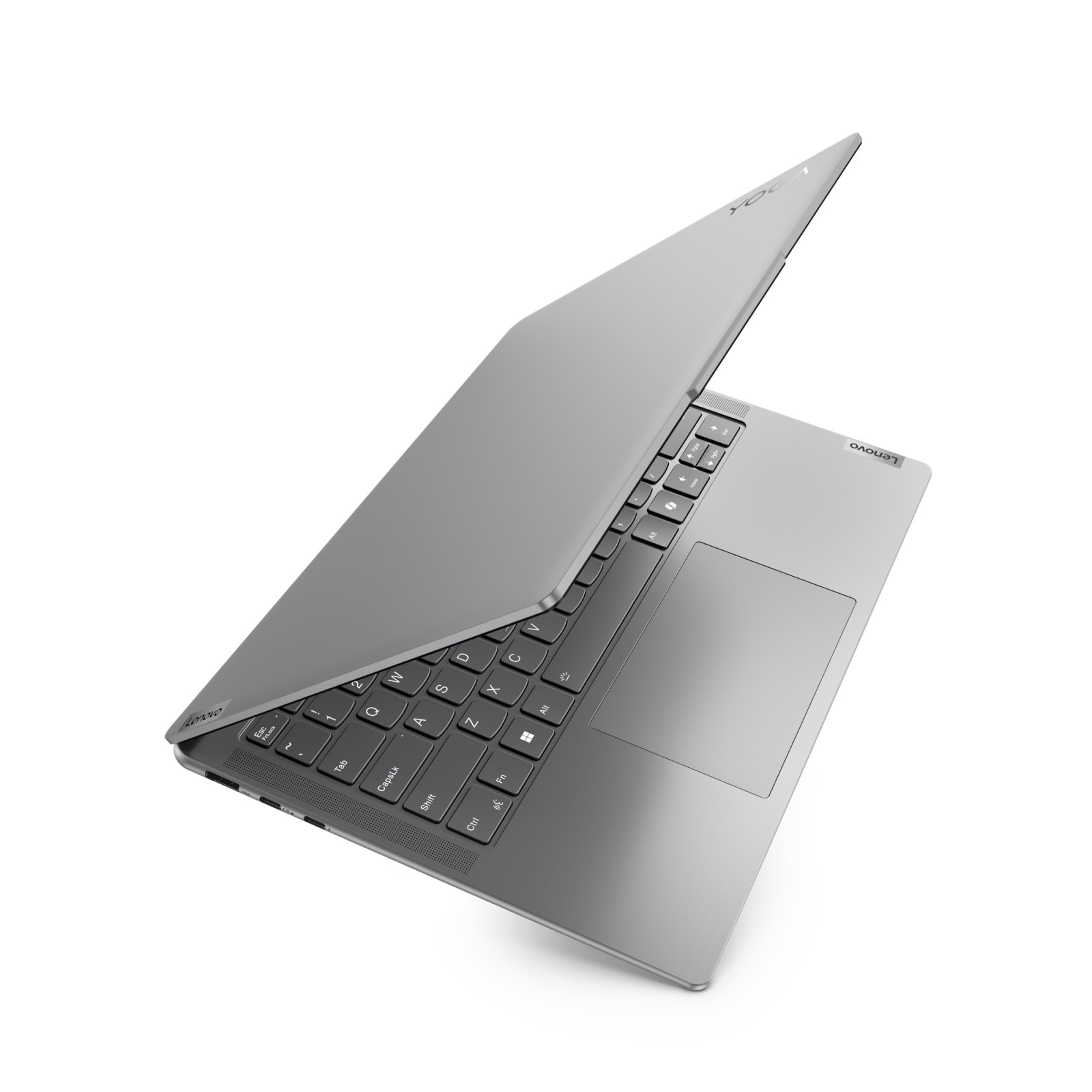 Lenovo Yoga Slim 7 83CV008RTR görsel 4