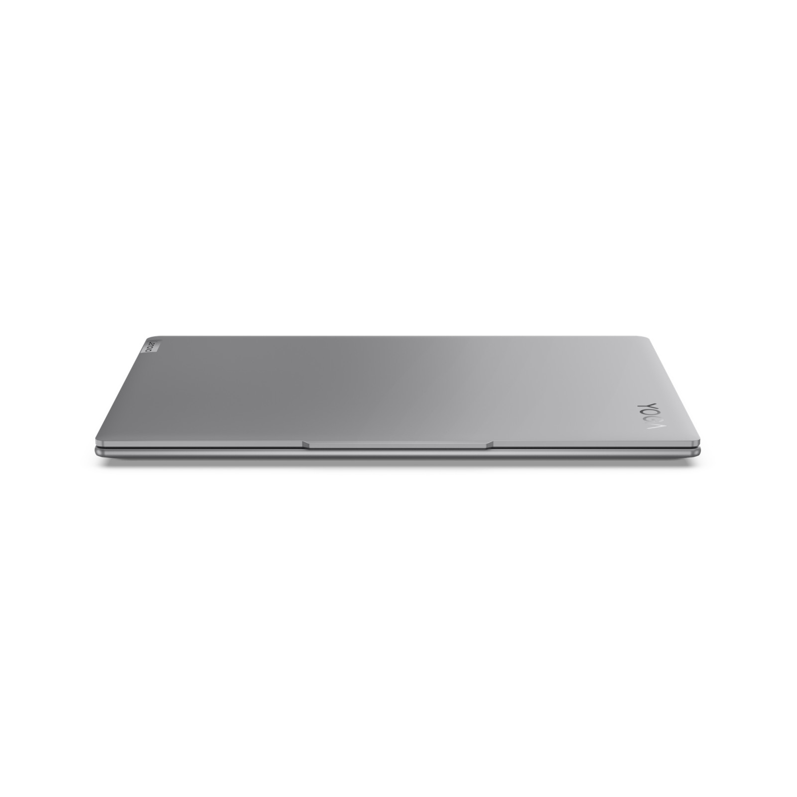 Lenovo Yoga Slim 7 83CV008RTR görsel 2