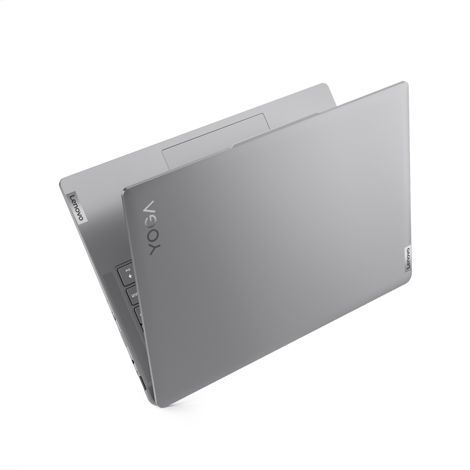 Lenovo Yoga Slim 7 83CV008RTR görsel 5