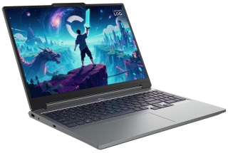Lenovo LOQ 83SL001ATRAT68 görsel 2