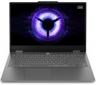Lenovo LOQ Essential 15IRX11 83SC000TTR-60