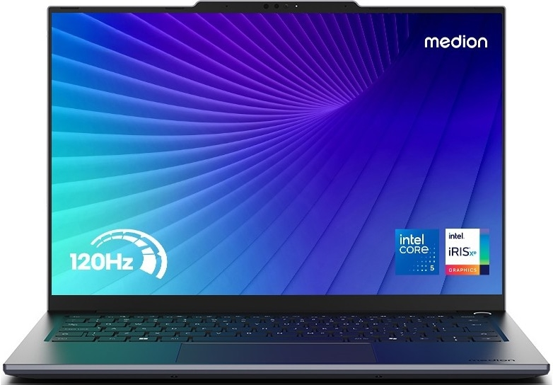 Medion Signium 14 S1 OLED MD600032