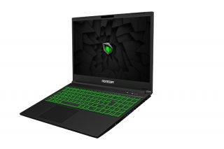 Monster Abra A5 V20.5.5 görsel 3