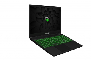 Monster Abra A5 V20.6.6 görsel 2