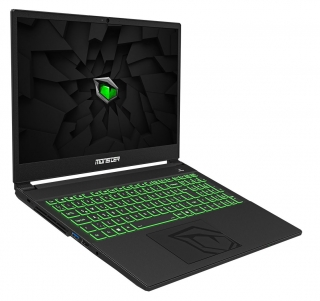 Monster Abra A5 V22.2.5 görsel 2