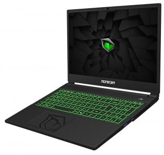 Monster Abra A5 V22.2.5 görsel 3