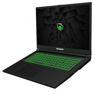 Monster Abra A7 V15.4.4 görsel 3
