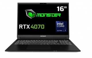 Monster Tulpar T6 V2.1.2