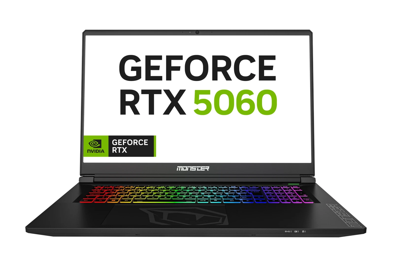 Monster Tulpar T7 V26.4.2