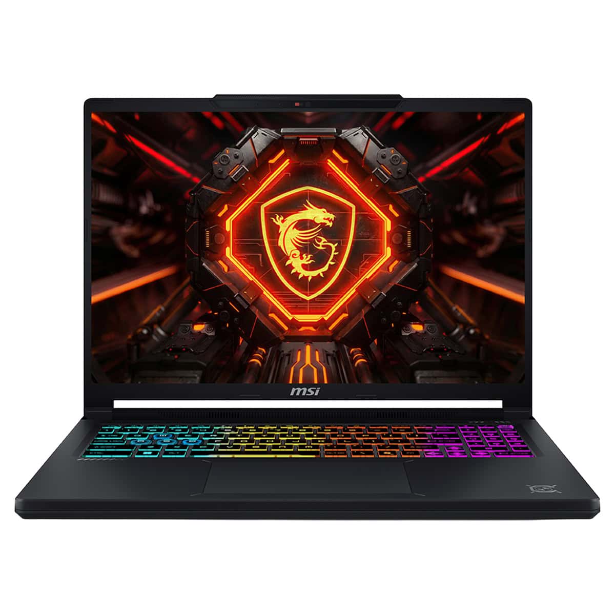 MSI Crosshair A16 HX E8WGXK-058XTRY