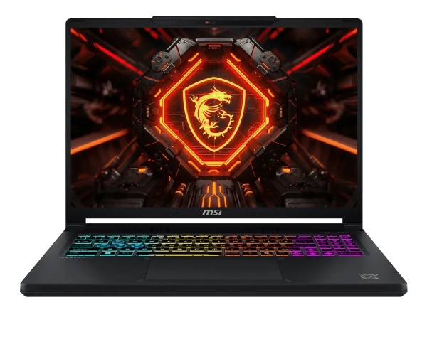 MSI Crosshair A16 HX E8WGXK-058XTRYA36