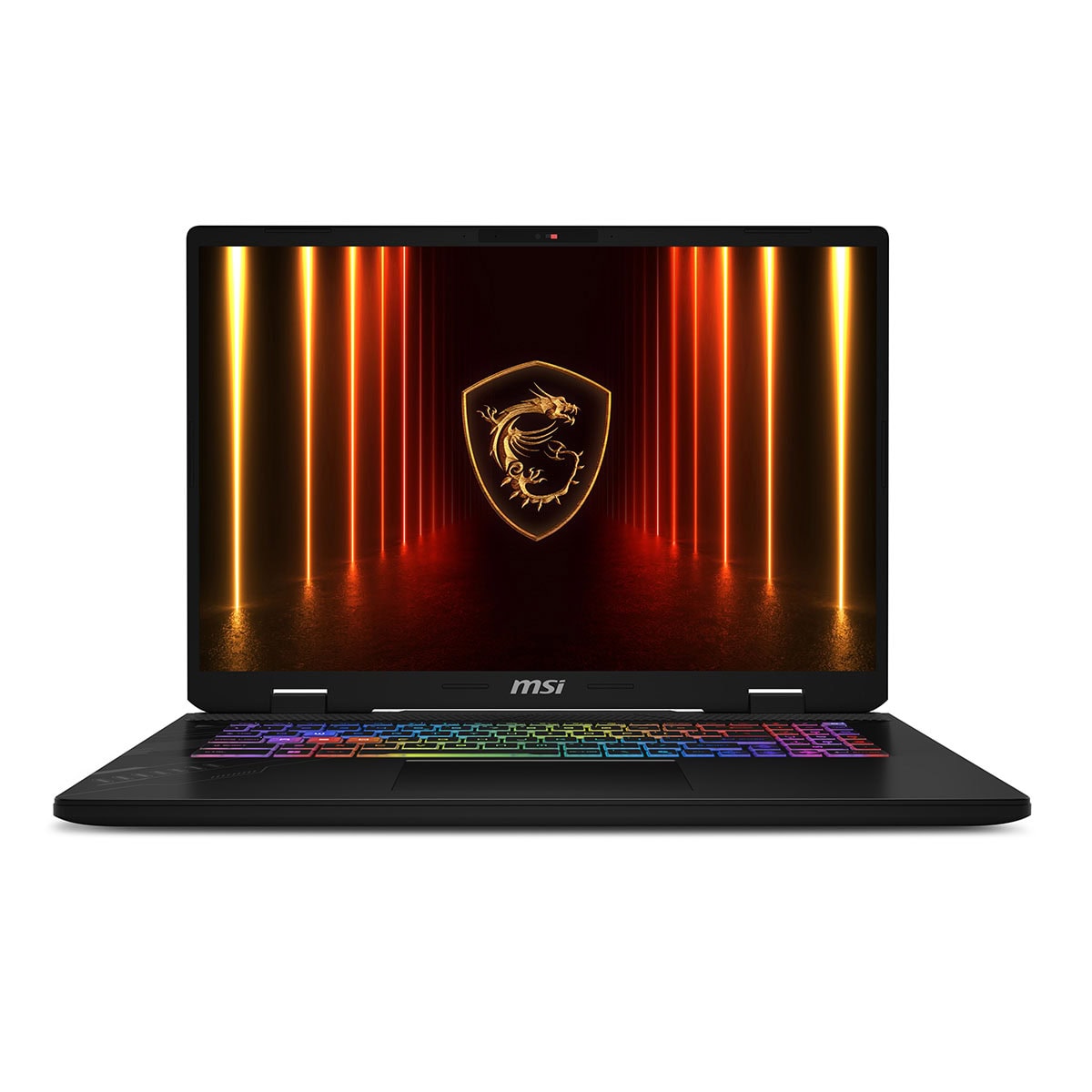 MSI Crosshair A17 HX D8WGKG-038XTR