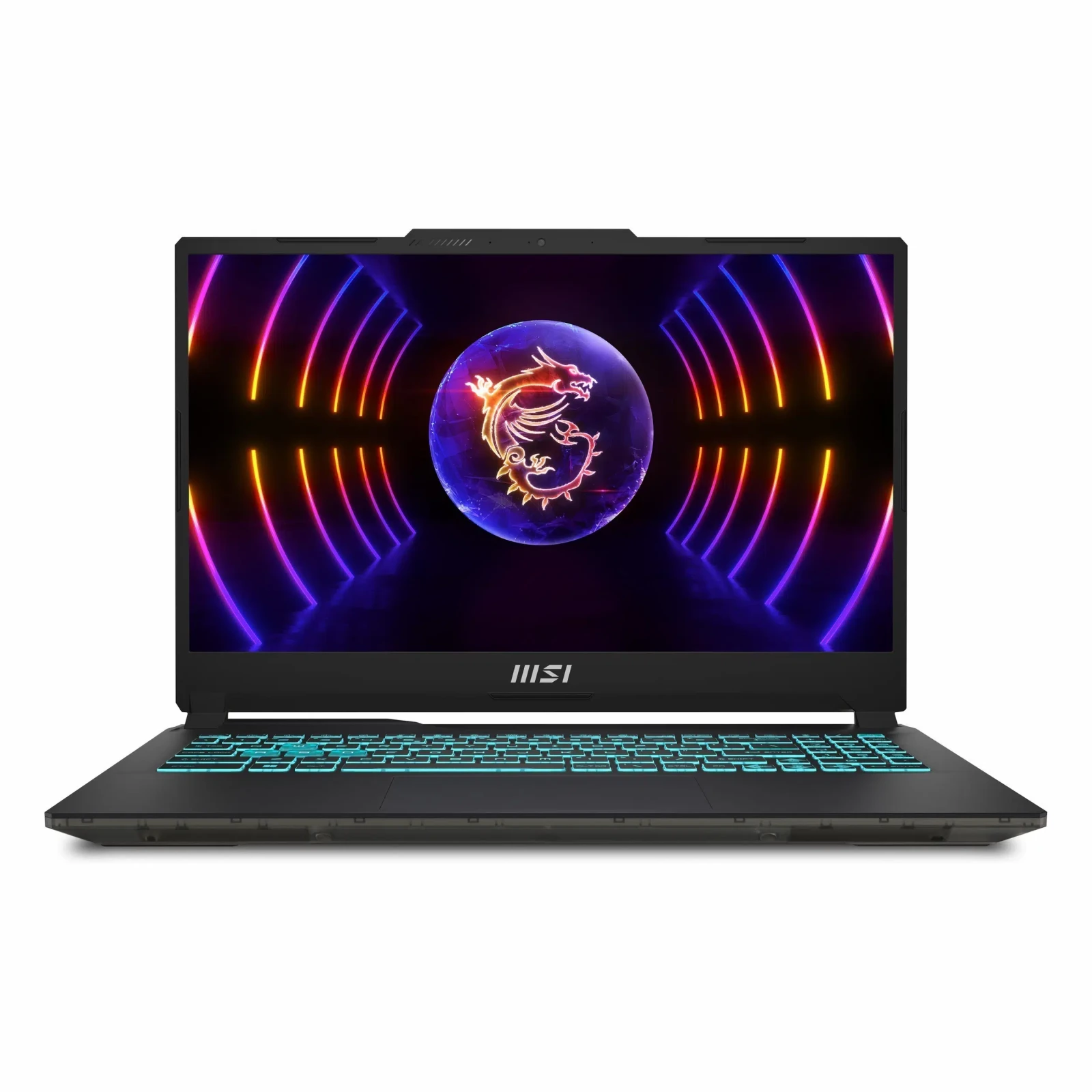 MSI Cyborg 15 A13VE-1479XTR