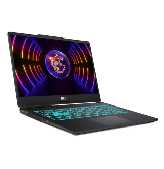 MSI Cyborg 15 A13VE-2268XTRNN 16GB-512SSD-W11P görsel 2