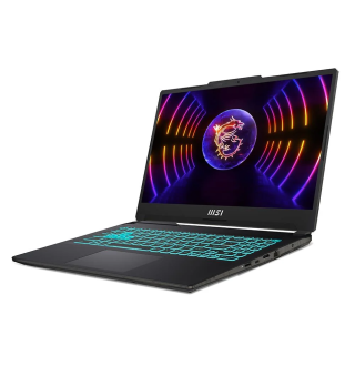 MSI Cyborg 15 A13VE-2268XTRNN 16GB-512SSD-W11P görsel 3